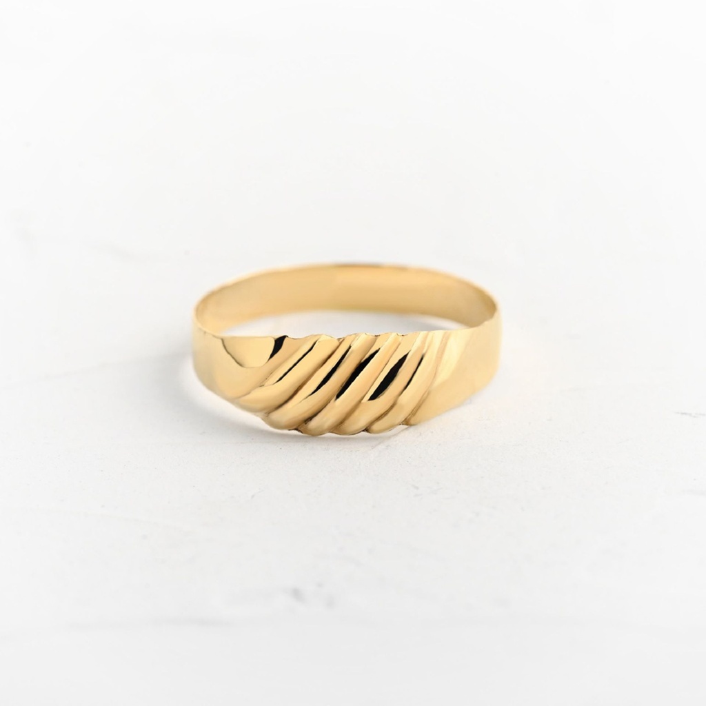 ANILLO AMALIA