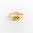 ANILLO AMALIA