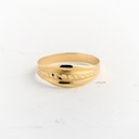 ANILLO THALIA