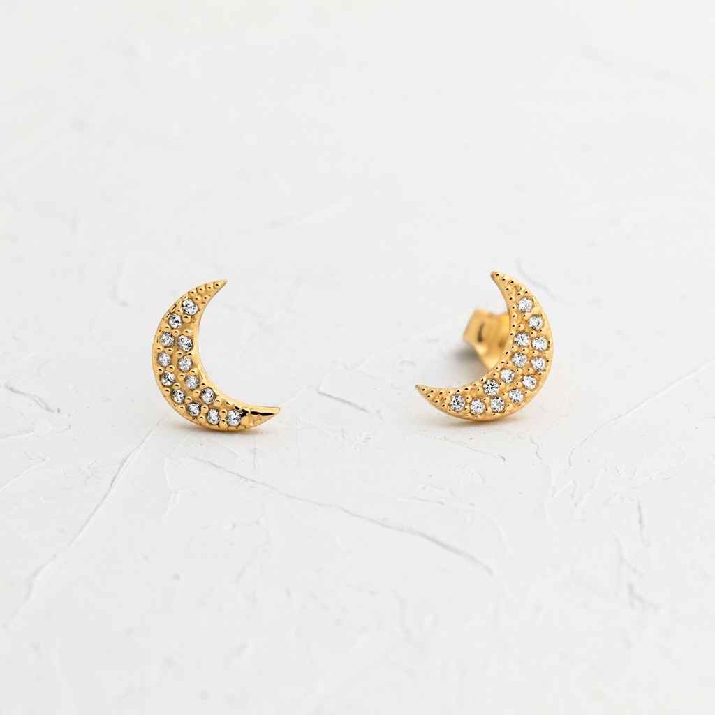 TOPOS LUNA SELENE