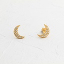 TOPOS LUNA SELENE