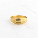 ANILLO ESENCIA