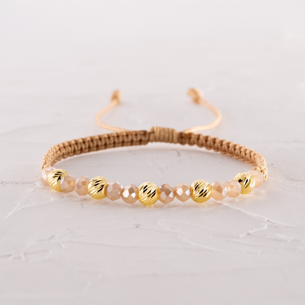 PULSERA ÉLFAR