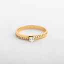 ANILLO CIRCÓN ECLÍPTICA