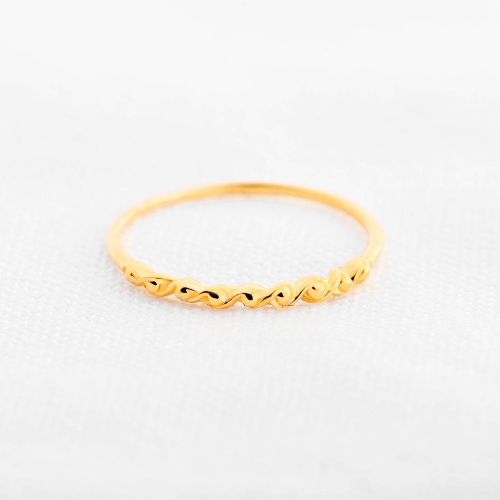 ANILLO LAZZO