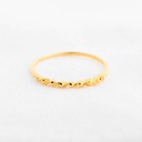 ANILLO LAZZO