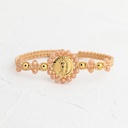 PULSERA FE VIVA