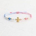 PULSERA DULCE ANGEL 