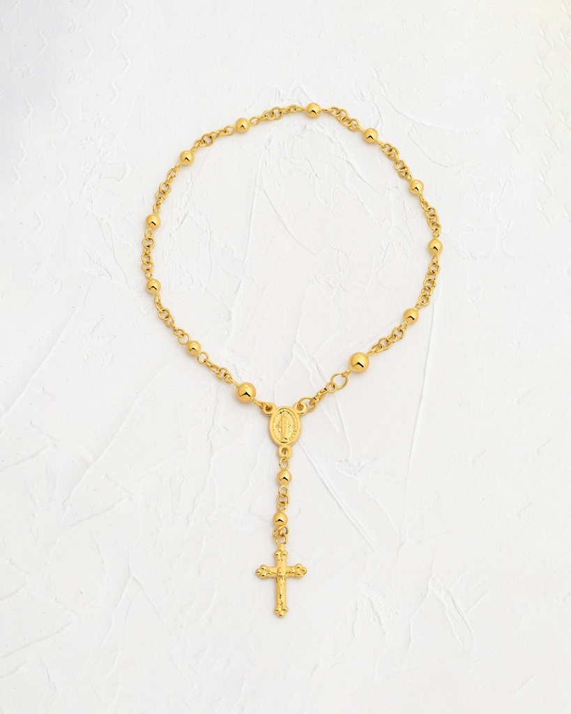 PULSERA VITTA 