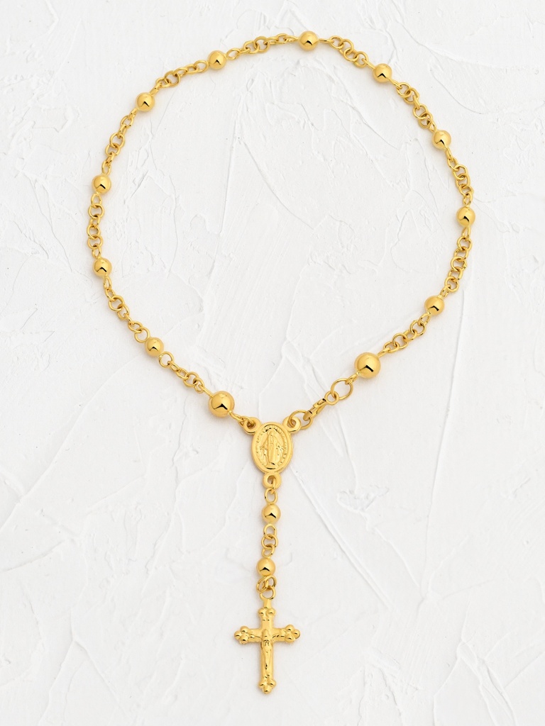 PULSERA VITTA 