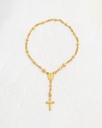 PULSERA VITTA 