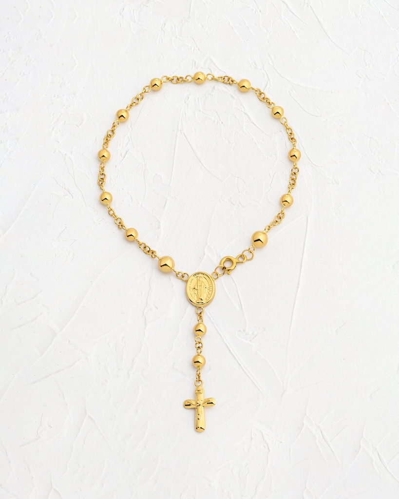 PULSERA CELESTIA