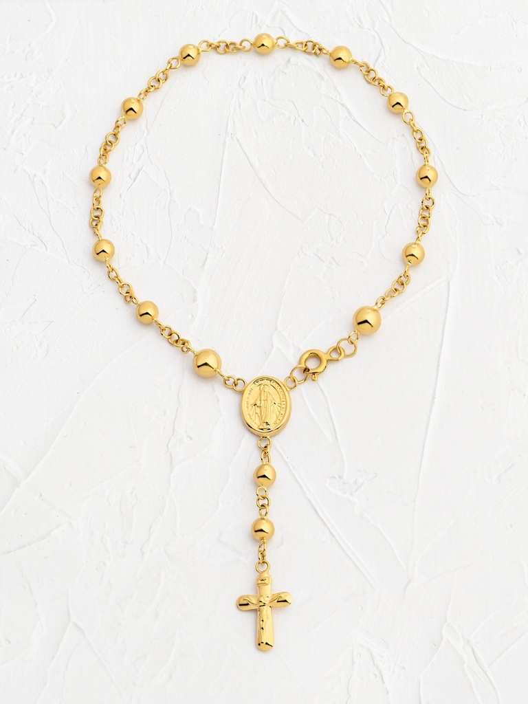 PULSERA CELESTIA