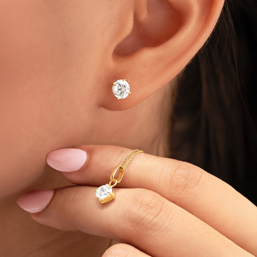 SET CRISTAL