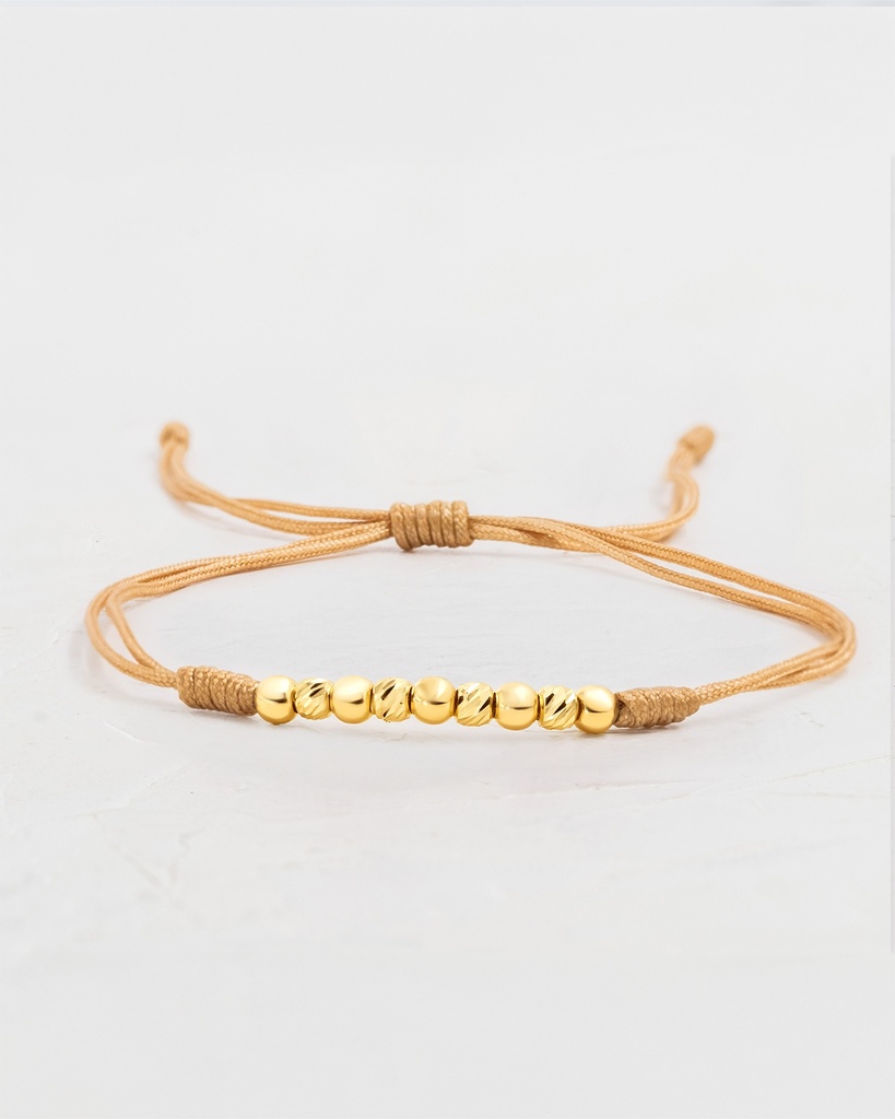 PULSERA ELIA 