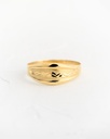 ANILLO ECO NATURAL