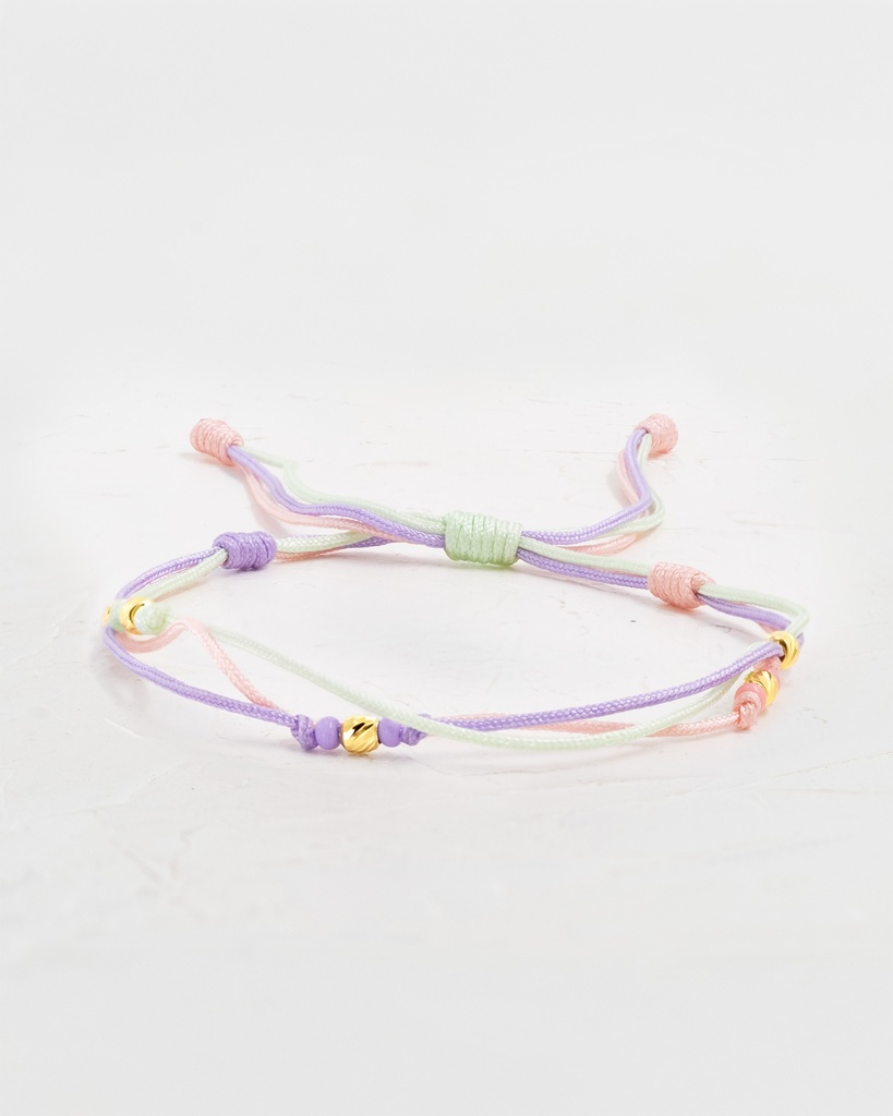 PULSERA DALIA 