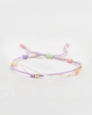 PULSERA DALIA 
