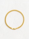 PULSERA ITALIANA FRANCO 