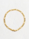 PULSERA ITALIANA 3 EN 1 