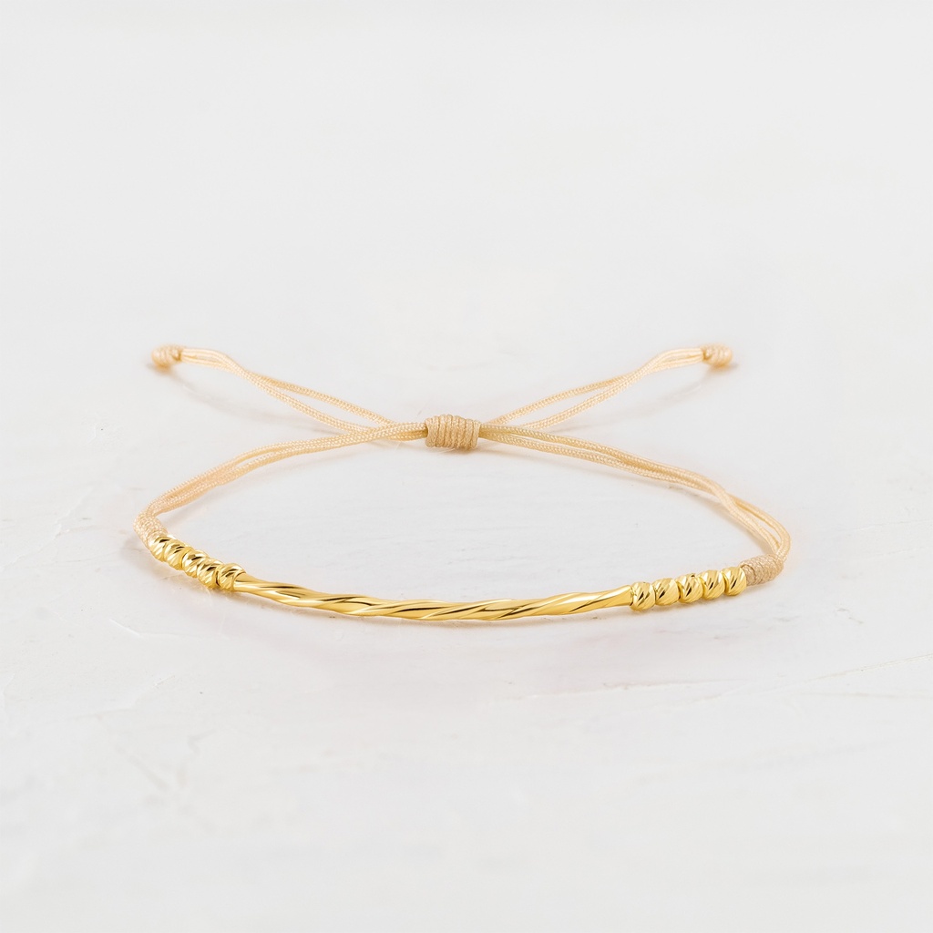 PULSERA OLIVIA 