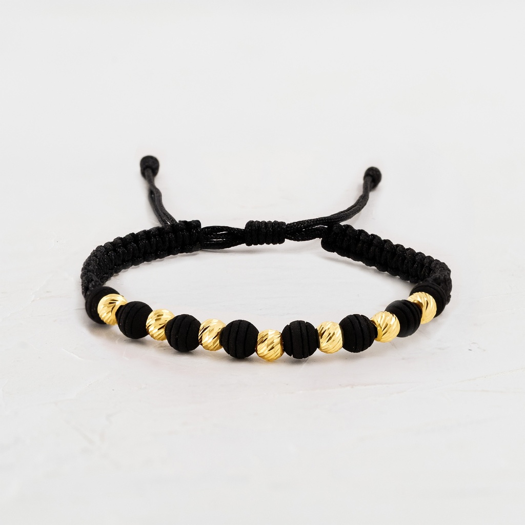 PULSERA ORIGEN