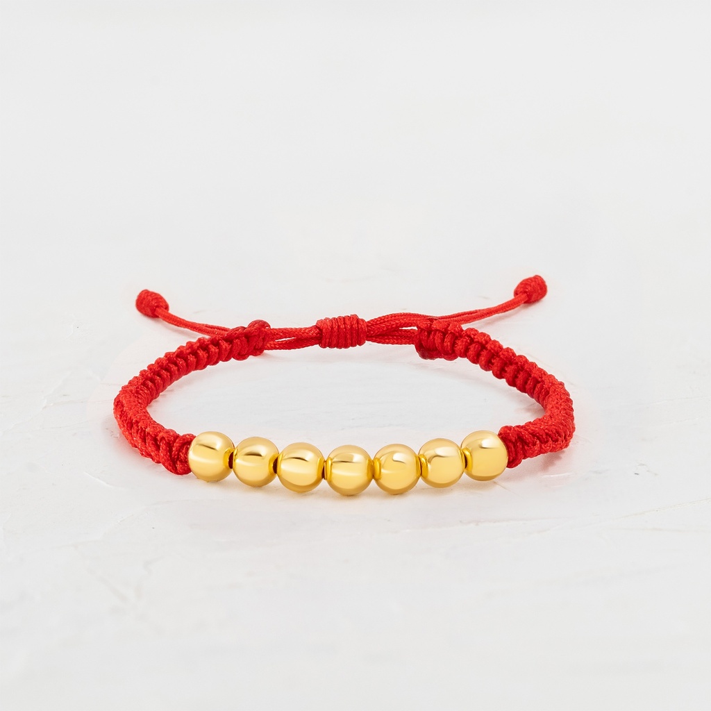 PULSERA MÓNACO