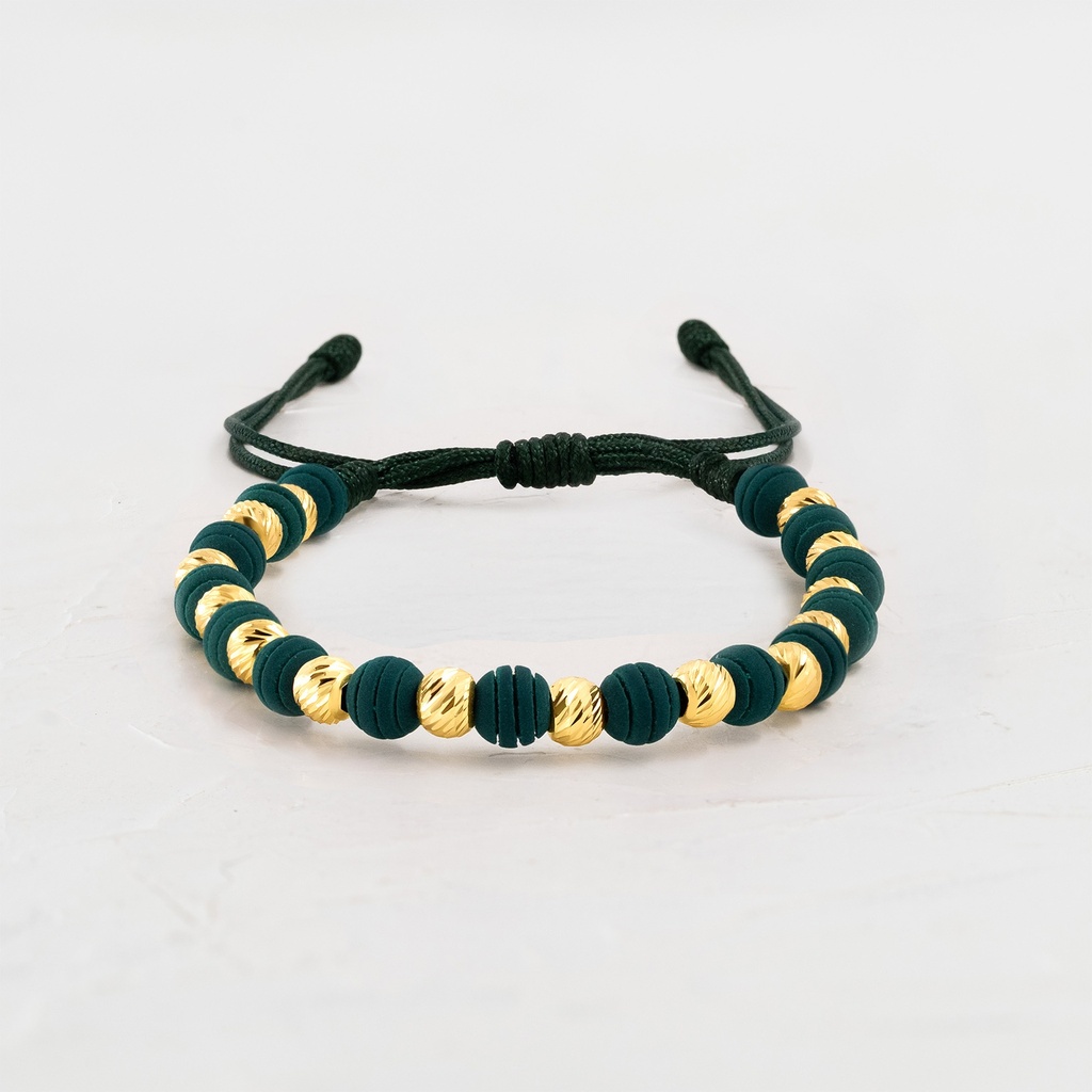 PULSERA LUGANO