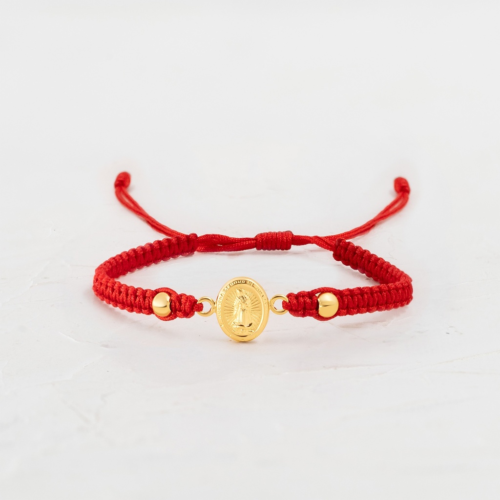 PULSERA ESPERANZA
