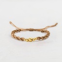PULSERA ALUNA 