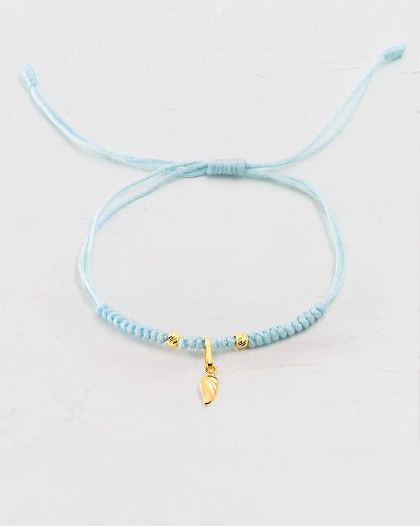 PULSERA AYLA