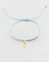 PULSERA AYLA