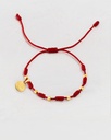 PULSERA DEVOCIÓN