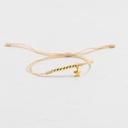 PULSERA NACAR 