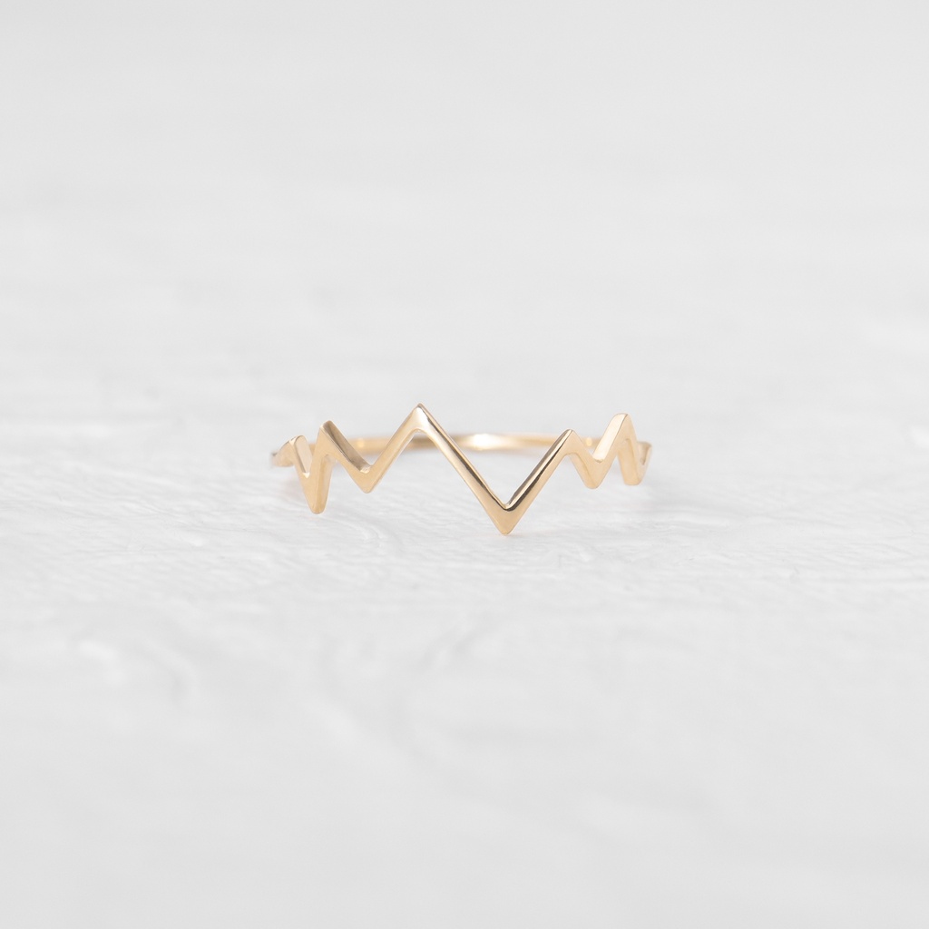 ANILLO LATIDOS 