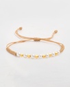 Pulsera Solé