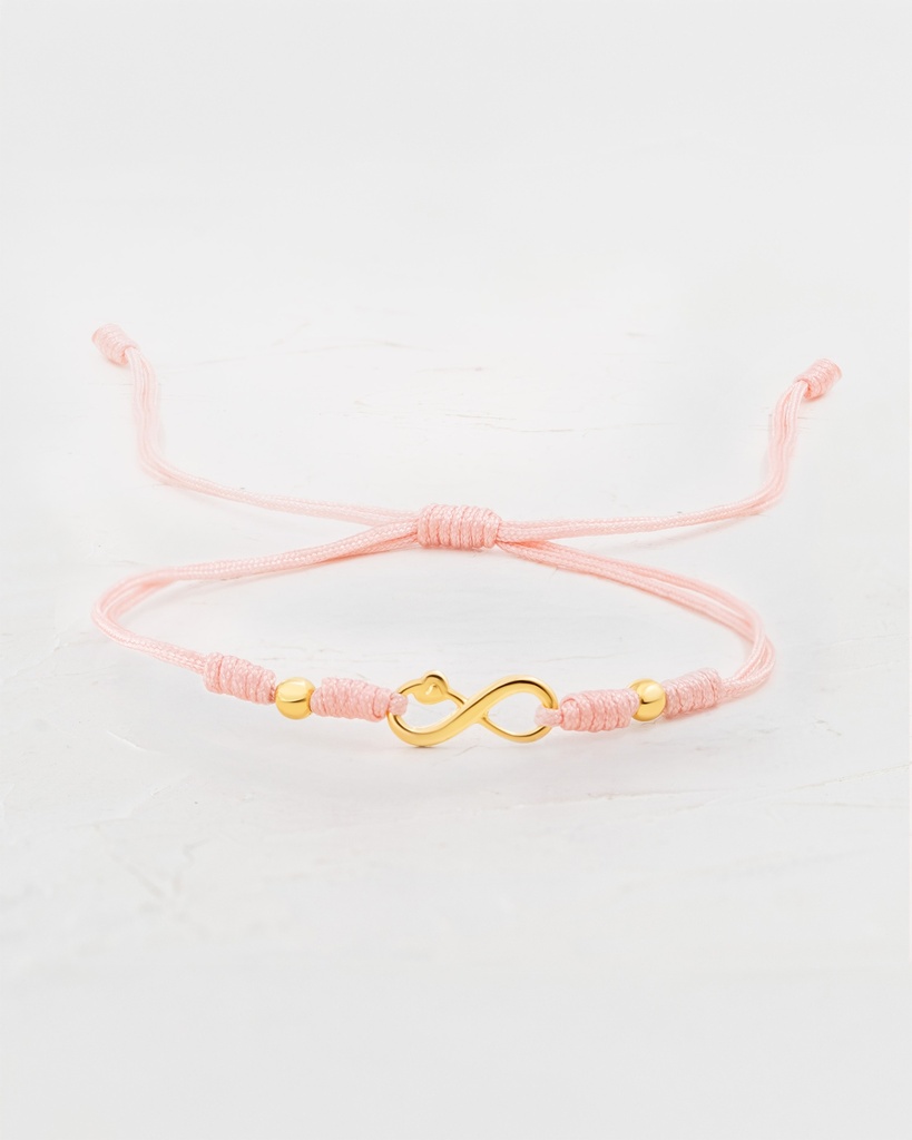 PULSERA LÍA