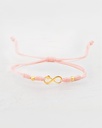 PULSERA LÍA