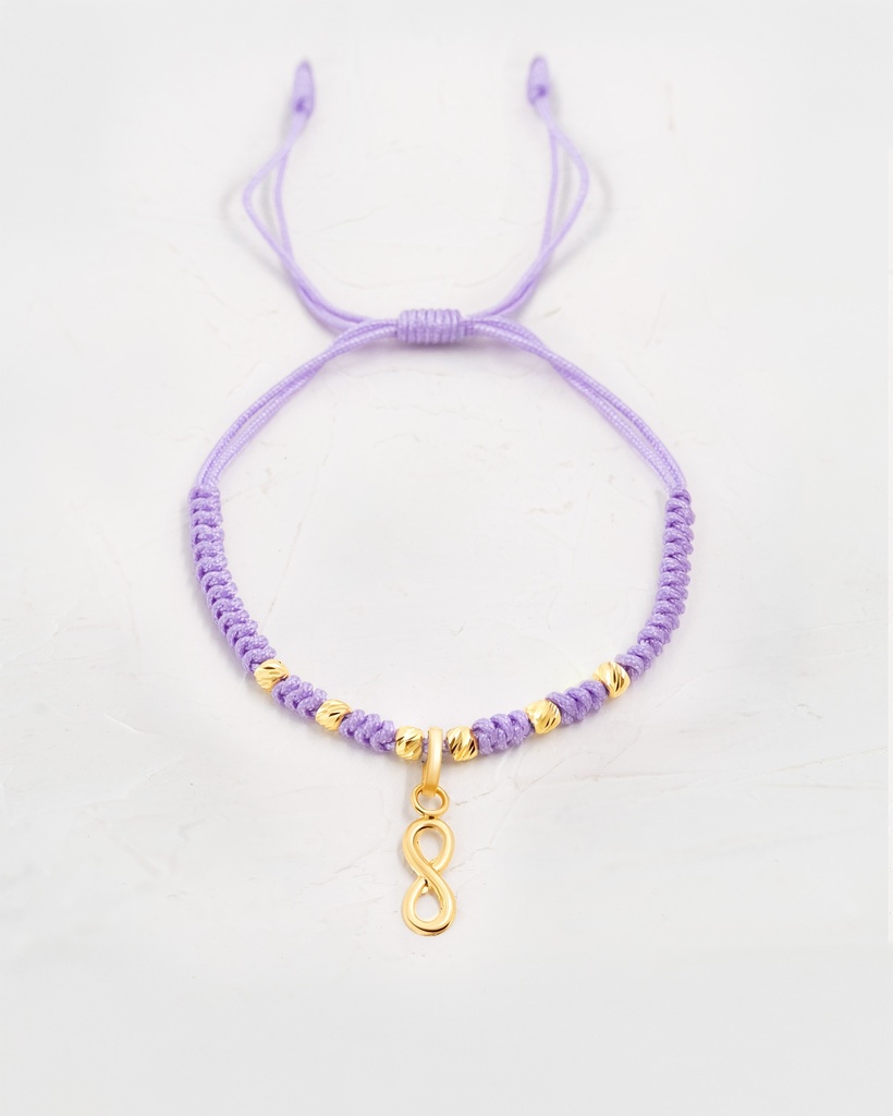 PULSERA ZOE