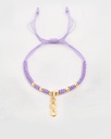 PULSERA ZOE