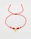 PULSERA AMORA