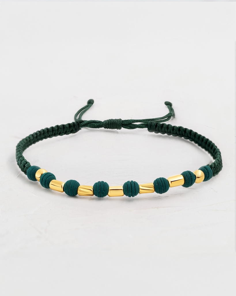 PULSERA LUCA