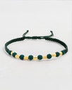PULSERA LUCA