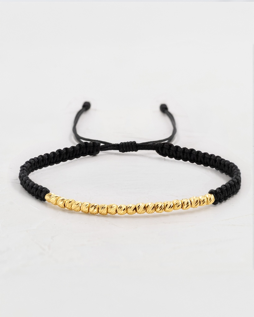 PULSERA ARIEL
