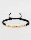 PULSERA ARIEL