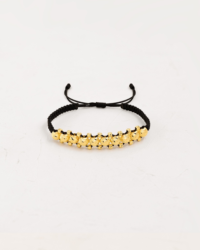 PULSERA VENTURA