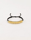 PULSERA VENTURA