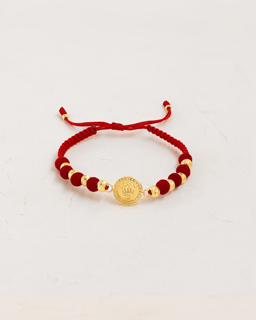 PULSERA AZAEL
