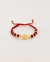 PULSERA AZAEL