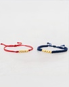 PULSERAS PRISMA